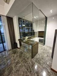 Sunrise Avenue (D28), Terrace #504475561